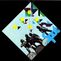 Spot - Spot (1971)