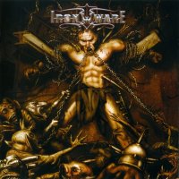 Ironware - Break Out (2003)