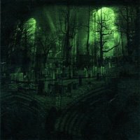 Empty - The Last Breath of My Mortal Despair (2005)