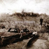 Lacrimas Profundere - Songs for the Last View (Ltd Ed.) (2008)