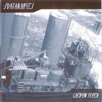 Data Raper - Carbon Flora (2002)