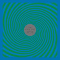 The Black Keys - Fever (2014)