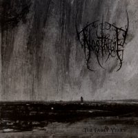 Nostalgie - The Early Years (Compilation) (2011)  Lossless