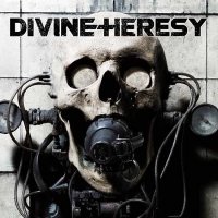 Divine Heresy - Bleed The Fifth (2007)