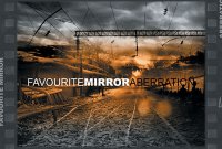 Favourite Mirror - Aberration (2007)  Lossless