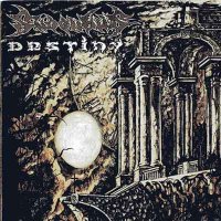 Succubus - Destiny (1995)