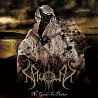 Vigour - No Gods to Praise (2011)