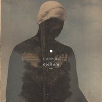 ojeRum - Vaev (2016)