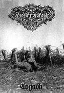 Geimhre - Cogadh (2004)