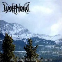 Wolfhowl - My Return to the Mountains (2012)