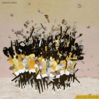 Rainbow Arabia - Bоуs Аnd Diаmоnds (2011)