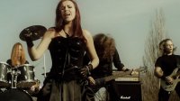 Клип Mizantropia - I\'m After You (2012)