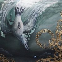 Worm Ouroboros - Worm Ouroboros (2010)