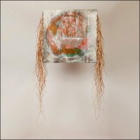 Syd Arthur - On And On (2012)