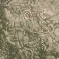 Felt - Ignite The Seven Cannons (1985)