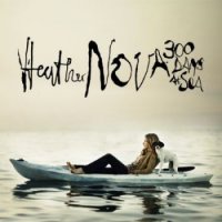 Heather Nova - 300 Days At Sea (Deluxe iTunes Version) (2011)