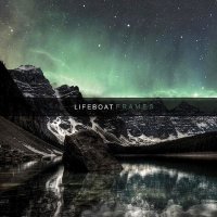 Lifeboat - Frames (2010)
