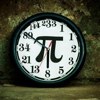 Pi 3.14 - Pi 3.14 (2017)