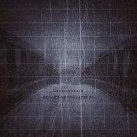 Shadowsrain - Decade of Collapse (2015)