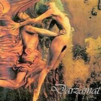 Darzamat - In The Flames Of Black Art (1996)