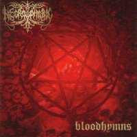 Necrophobic - Bloodhymns (2002)