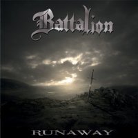Battalion - Runaway (1994)