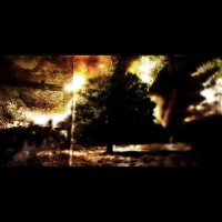 Kristoffer Gildenlöw - Rust (2012)