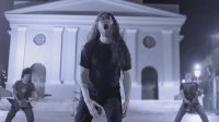 Клип Abaddon - I Rule (2010)