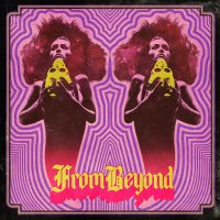 From Beyond - One Year (2012)