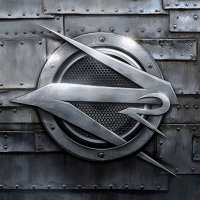 Devin Townsend - Z² (2014)