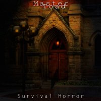 Master Toad - Survival Horror (2017)