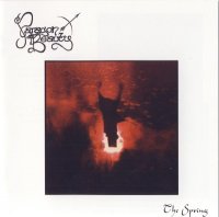 Paragon Of Beauty - The Spring (1998)  Lossless