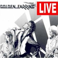 Golden Earring - Live (1977)