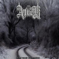 Atrek - En Los Valles De La Soledad (2010)