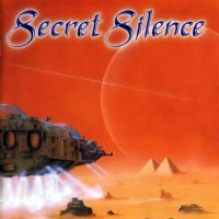 Secret Silence - Return (1998)