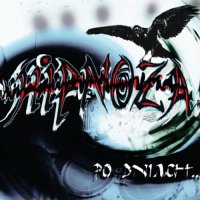 Hipnoza - Po Dniach (2016)
