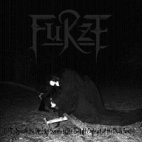 Furze - UTD: Beneath The Odd Edge Sounds To The Twilight Contract Of The Black Fascist (2007)