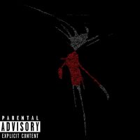 D Verse - Definition (2017)
