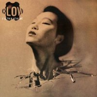 Blow - Fleshmachine (1993)