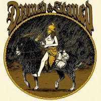 VA - Doomed & Stoned - That Seventies Compilation (2016)