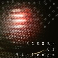 Pipo Animatronic - Scenes of Violence (2017)