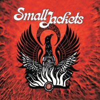 Small Jackets - IV (2013)