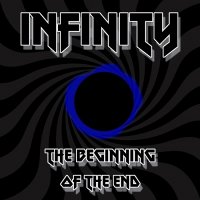 Infinity - The Beginning Of The End (2017)
