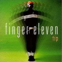Finger Eleven - Tip (1997)