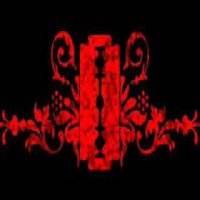 Benighted In Sodom - Anti-Depressive (2012)