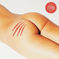 Exotica - La Vierge Et Le Lion (2014)