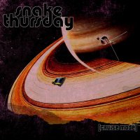 Snake Thursday - Cruise Mode (2012)