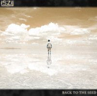 Iszil - Back to the Seed (2011)