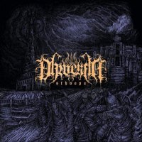 Dhwesha - Sthoopa (2014)