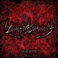 Zymotic Symphony - Demo (2006)